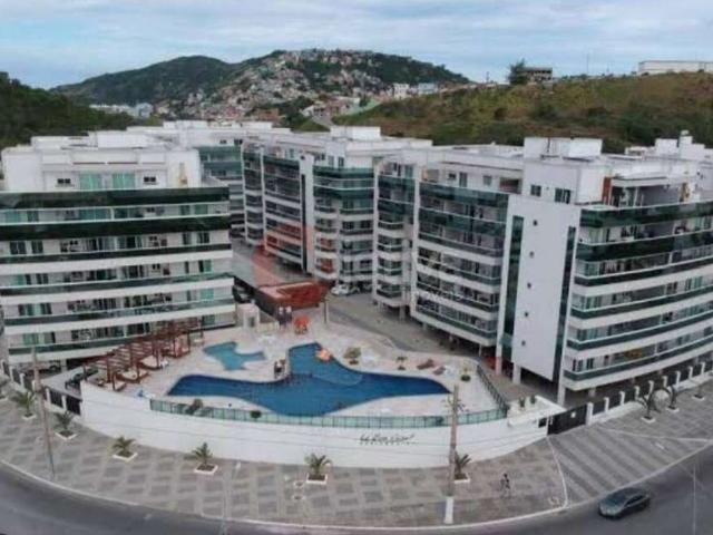 Apartamento venda em Região Geográfica Imediata de Cabo Frio, Arraial do Cabo
