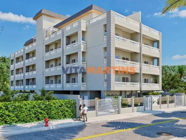 Apartamento venda em Região Geográfica Imediata de Cabo Frio, Arraial do Cabo