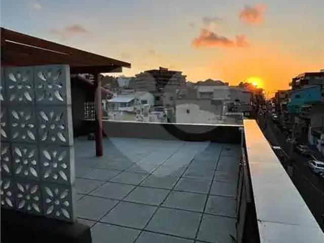 Apartamento venda em Região Geográfica Imediata de Cabo Frio, Arraial do Cabo