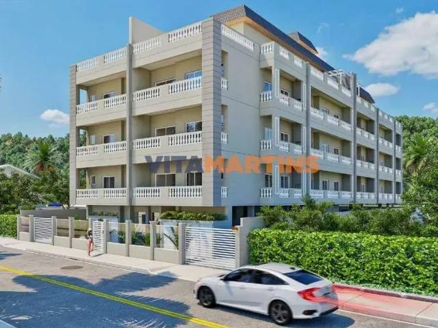 Apartamento venda em Região Geográfica Imediata de Cabo Frio, Arraial do Cabo