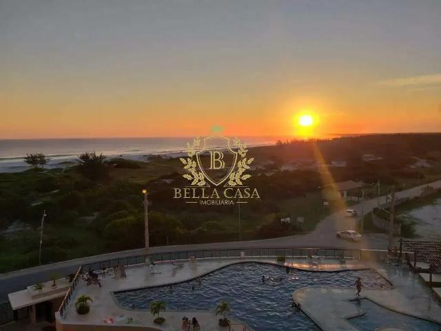 Apartamento venda em Região Geográfica Imediata de Cabo Frio, Arraial do Cabo
