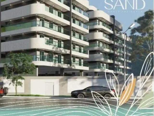 Apartamento venda em Região Geográfica Imediata de Cabo Frio, Arraial do Cabo