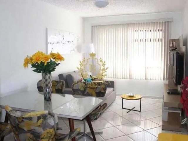 Apartamento venda em Região Geográfica Imediata de Cabo Frio, Arraial do Cabo