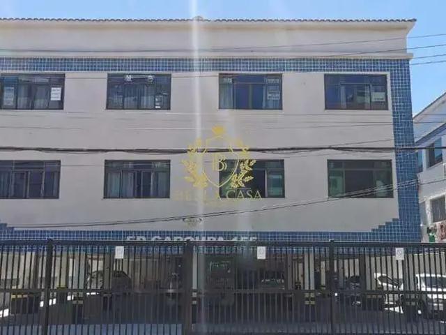 Apartamento venda em Região Geográfica Imediata de Cabo Frio, Arraial do Cabo