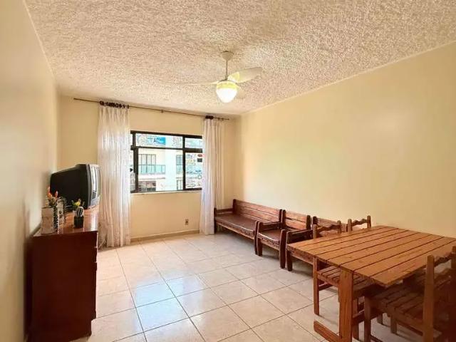 Apartamento venda em Região Geográfica Imediata de Cabo Frio, Arraial do Cabo