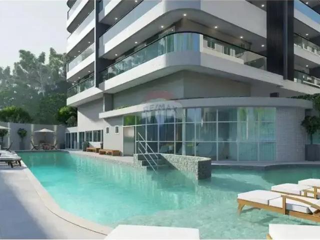 Apartamento venda em Arraial do Cabo