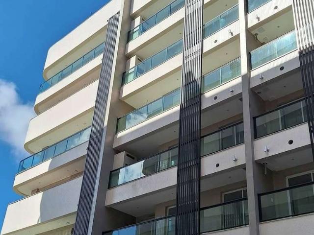 Apartamento venda em Região Geográfica Imediata de Cabo Frio, Arraial do Cabo