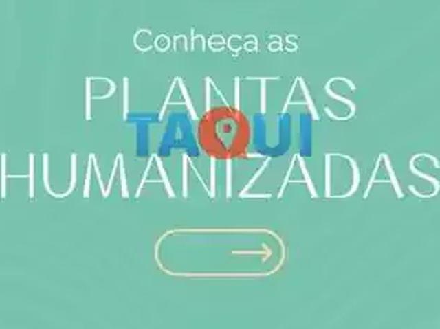 Apartamento venda em Região Geográfica Imediata de Cabo Frio, Arraial do Cabo