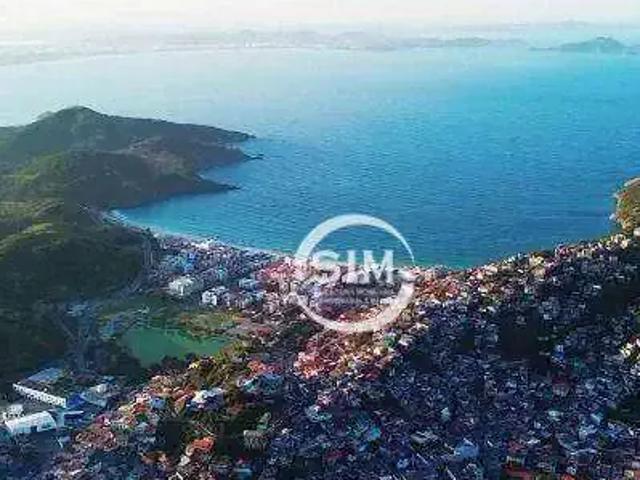 Apartamento venda em Região Geográfica Imediata de Cabo Frio, Arraial do Cabo