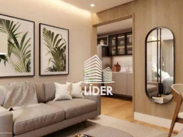 Apartamento venda em Região Geográfica Imediata de Cabo Frio, Arraial do Cabo