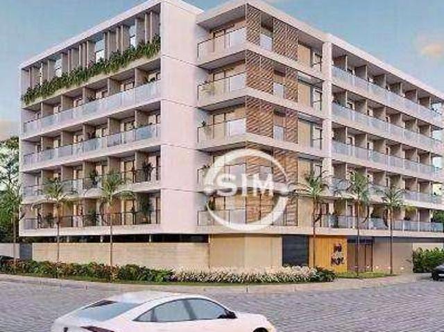 Apartamento venda em Região Geográfica Imediata de Cabo Frio, Arraial do Cabo