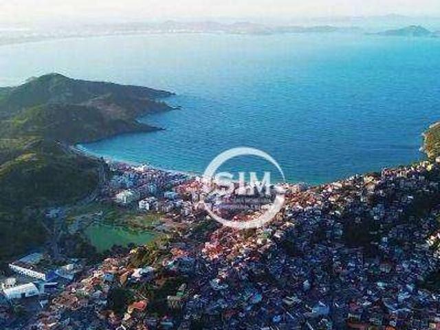 Apartamento venda em Região Geográfica Imediata de Cabo Frio, Arraial do Cabo