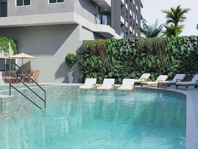 Apartamento venda em Região Geográfica Imediata de Cabo Frio, Arraial do Cabo