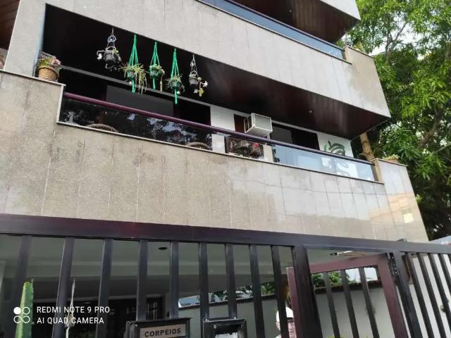 Apartamento venda em Região Geográfica Imediata de Cabo Frio, Arraial do Cabo