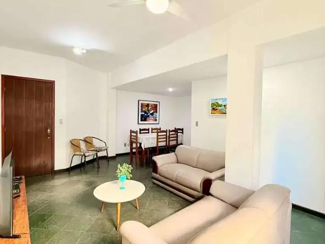 Apartamento venda em Região Geográfica Imediata de Cabo Frio, Arraial do Cabo