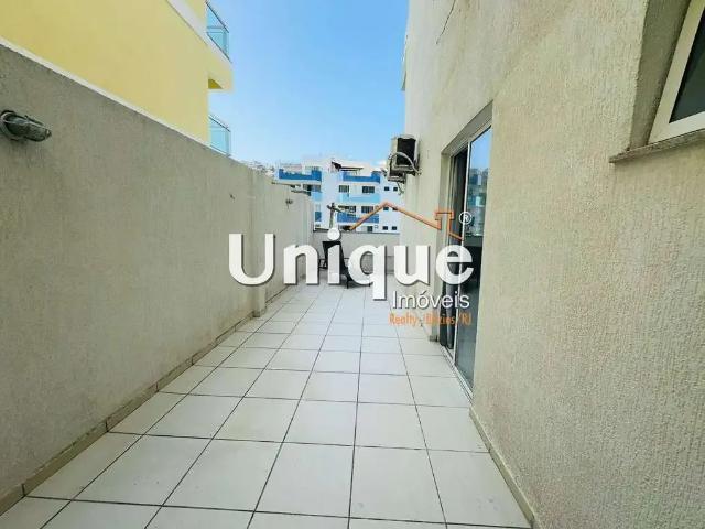 Apartamento venda em Região Geográfica Imediata de Cabo Frio, Arraial do Cabo