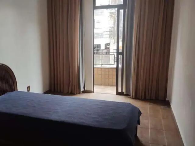 Apartamento venda em Região Geográfica Imediata de Cabo Frio, Arraial do Cabo