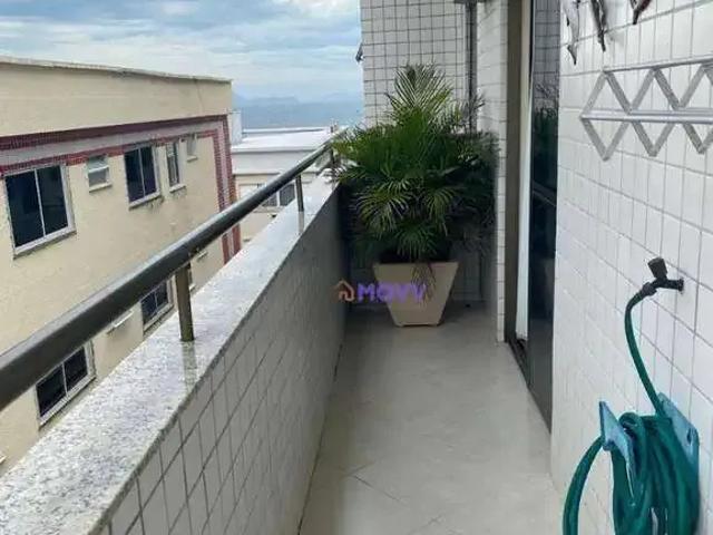 Apartamento venda em Região Geográfica Imediata de Cabo Frio, Arraial do Cabo