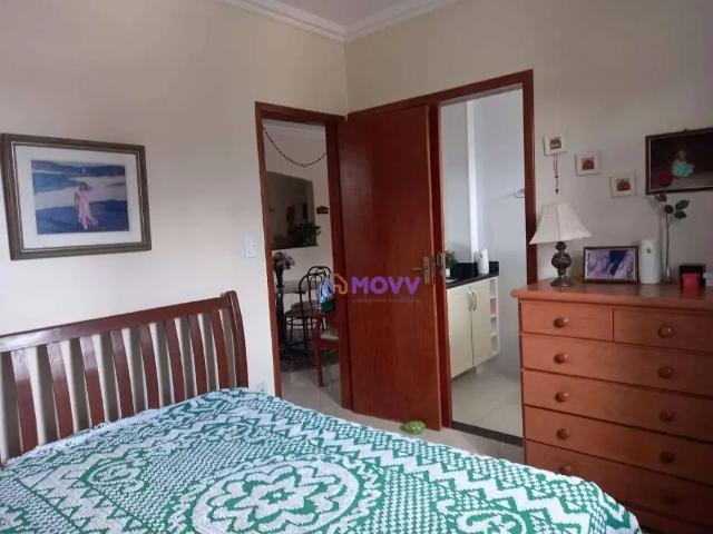Apartamento venda em Região Geográfica Imediata de Cabo Frio, Arraial do Cabo