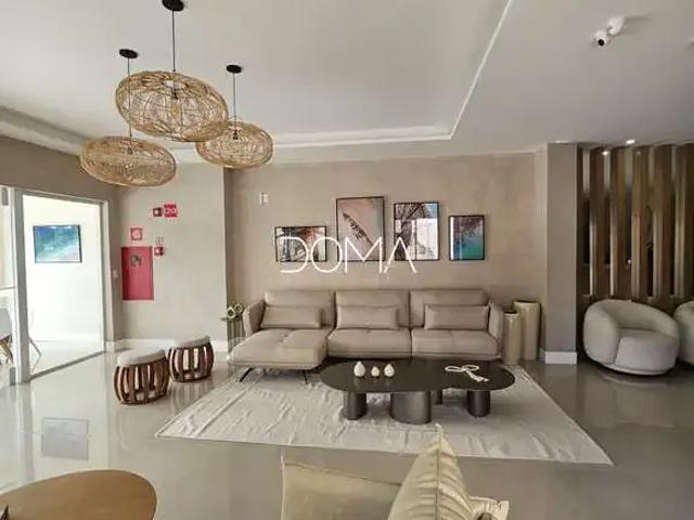 Apartamento venda em Região Geográfica Imediata de Cabo Frio, Arraial do Cabo