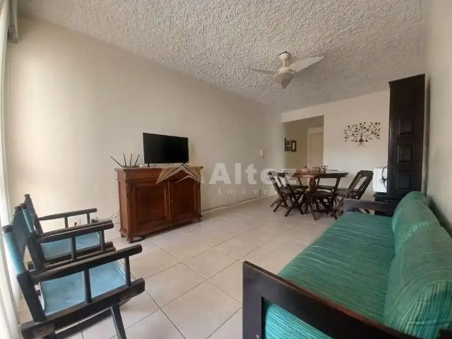 Apartamento venda em Arraial do Cabo