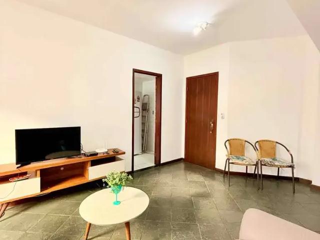 Apartamento venda em Região Geográfica Imediata de Cabo Frio, Arraial do Cabo