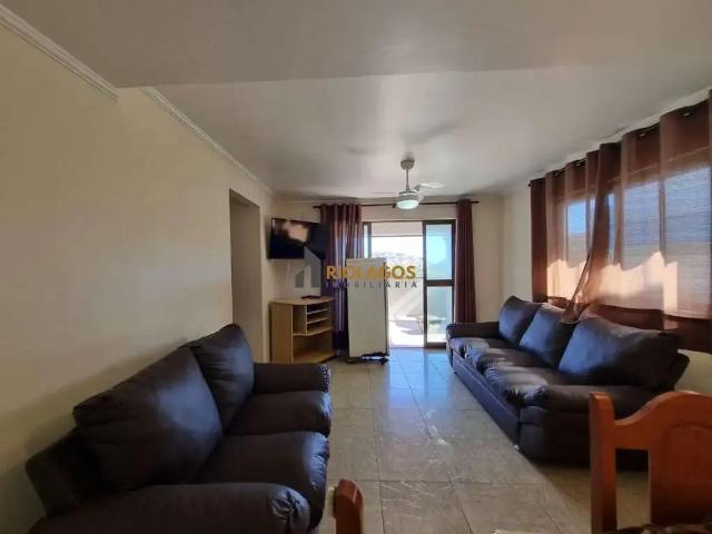 Apartamento venda em Região Geográfica Imediata de Cabo Frio, Arraial do Cabo