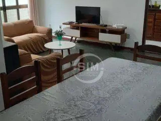 Apartamento venda em Região Geográfica Imediata de Cabo Frio, Arraial do Cabo