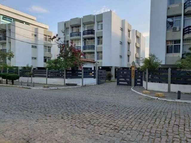 Apartamento venda em Região Geográfica Imediata de Cabo Frio, Arraial do Cabo