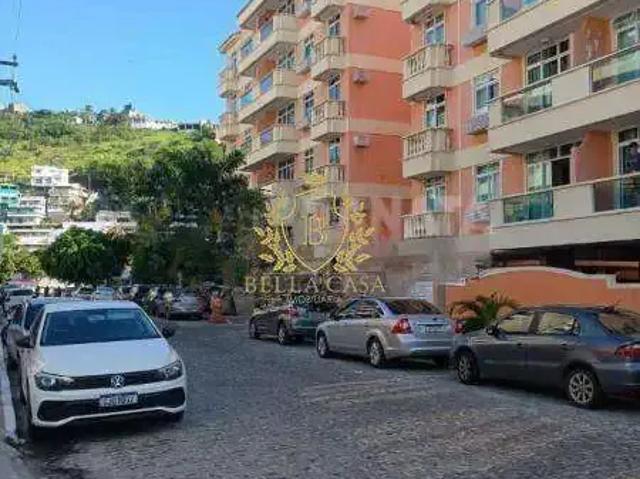 Apartamento venda em Região Geográfica Imediata de Cabo Frio, Arraial do Cabo