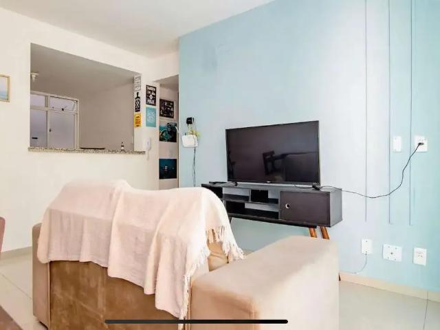 Apartamento venda em Região Geográfica Imediata de Cabo Frio, Arraial do Cabo