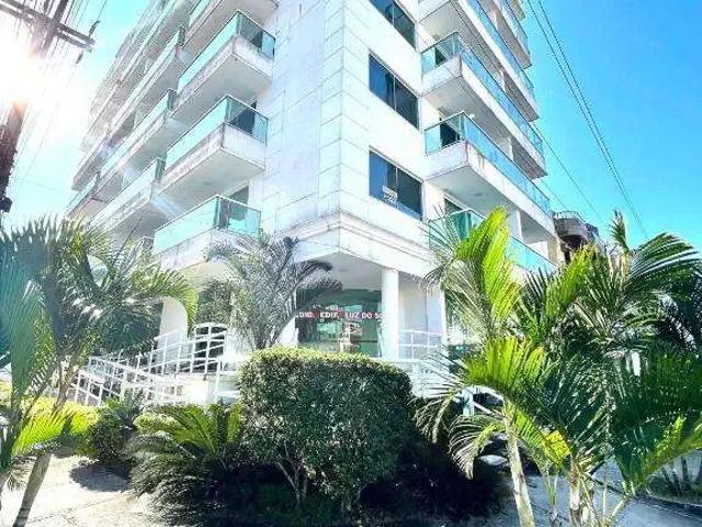 Apartamento venda em Região Geográfica Imediata de Cabo Frio, Arraial do Cabo