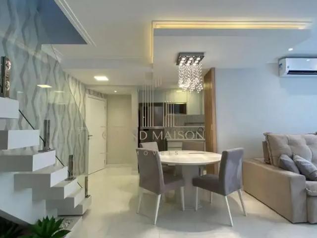 Apartamento venda em Região Geográfica Imediata de Cabo Frio, Arraial do Cabo