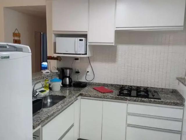 Apartamento venda em Região Geográfica Imediata de Cabo Frio, Arraial do Cabo