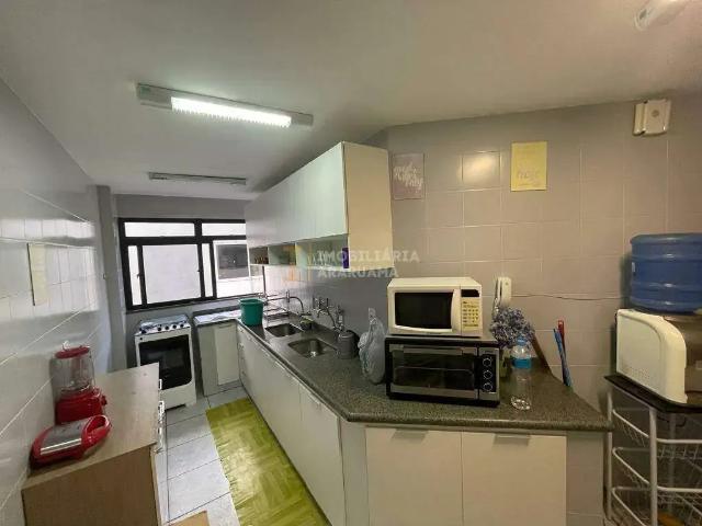 Apartamento venda em Região Geográfica Imediata de Cabo Frio, Arraial do Cabo