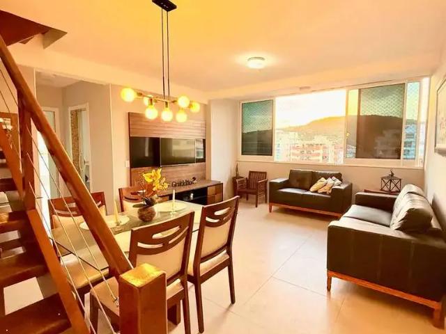 Apartamento venda em Região Geográfica Imediata de Cabo Frio, Arraial do Cabo