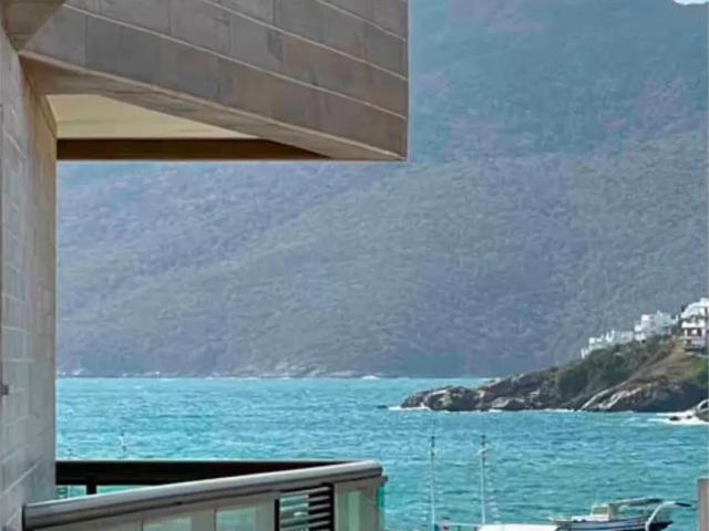 Apartamento venda em Arraial do Cabo, Região Geográfica Intermediária de Macaé-Rio das Ostras-Cabo Frio