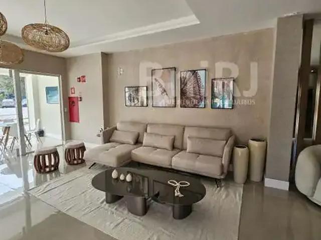 Apartamento venda em Região Geográfica Imediata de Cabo Frio, Arraial do Cabo