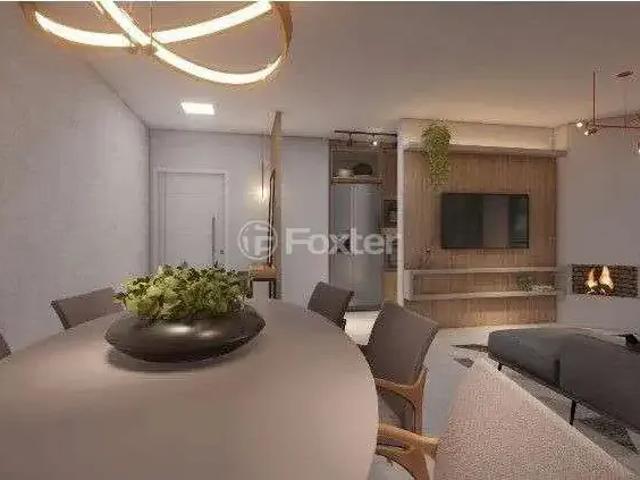 Apartamento venda em Região Geográfica Imediata de Lajeado, Arroio do Meio