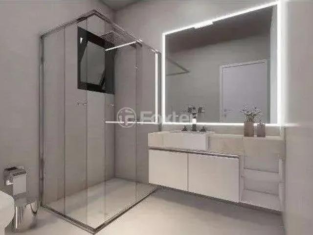 Apartamento venda em Região Geográfica Imediata de Lajeado, Arroio do Meio