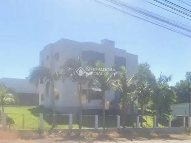 Apartamento venda em Região Geográfica Imediata de Lajeado, Arroio do Meio
