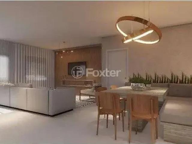Apartamento venda em Região Geográfica Imediata de Lajeado, Arroio do Meio