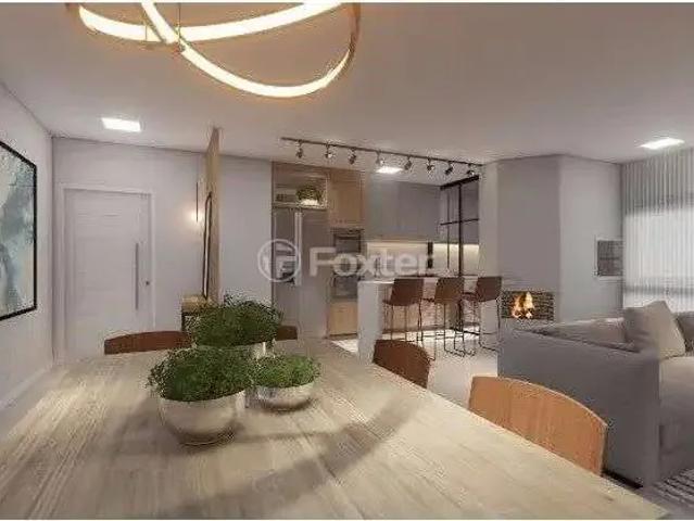 Apartamento venda em Região Geográfica Imediata de Lajeado, Arroio do Meio