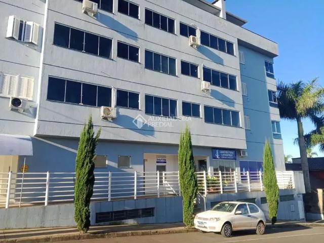 Apartamento venda em Região Geográfica Imediata de Lajeado, Arroio do Meio