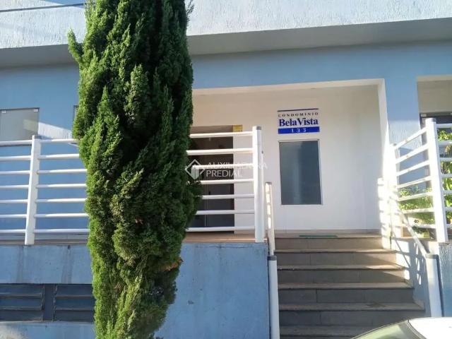 Apartamento venda em Região Geográfica Imediata de Lajeado, Arroio do Meio