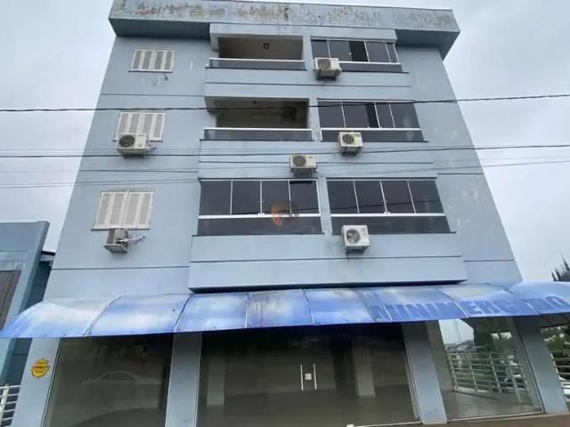 Apartamento venda em Região Geográfica Imediata de Torres, Aglomeração Urbana do Litoral Norte