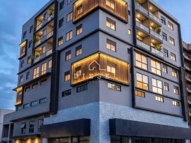 Apartamento venda em Região Geográfica Imediata de Lajeado, Arroio do Meio