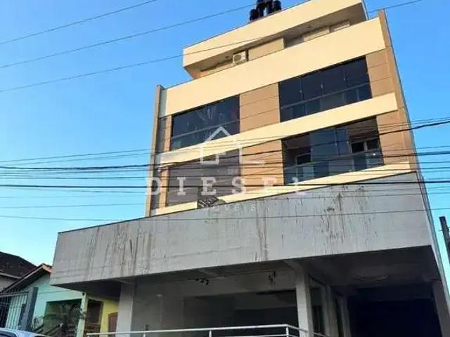Apartamento venda em Região Geográfica Imediata de Lajeado, Arroio do Meio