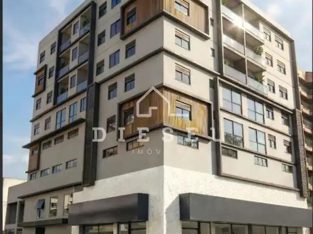Apartamento venda em Região Geográfica Imediata de Lajeado, Arroio do Meio