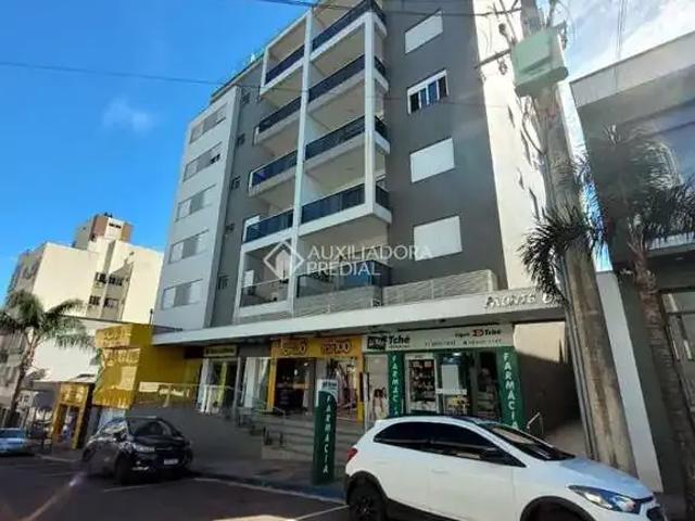 Apartamento venda em Região Geográfica Imediata de Lajeado, Arroio do Meio